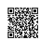 RT0402BRE07910RL QRCode