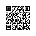 RT0402BRE0795R3L QRCode