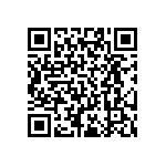 RT0402BRE07976RL QRCode