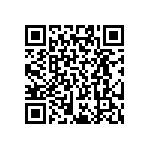 RT0402BRE079K31L QRCode