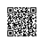 RT0402CRD0710R5L QRCode