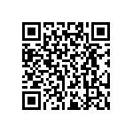 RT0402CRD0711K3L QRCode