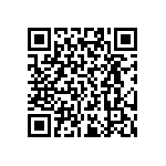 RT0402CRD0711K5L QRCode