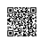 RT0402CRD0711K8L QRCode