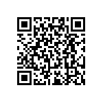 RT0402CRD0711R3L QRCode