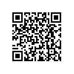 RT0402CRD0711R8L QRCode