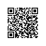 RT0402CRD0711RL QRCode