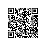 RT0402CRD07127RL QRCode