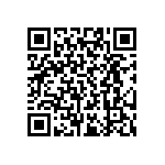 RT0402CRD0712K7L QRCode