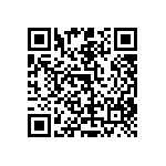 RT0402CRD07137RL QRCode