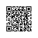 RT0402CRD0713K7L QRCode