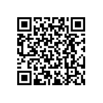 RT0402CRD07140RL QRCode