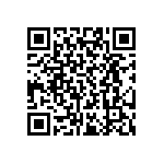 RT0402CRD0714K7L QRCode