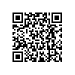 RT0402CRD0714KL QRCode