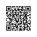 RT0402CRD07154RL QRCode