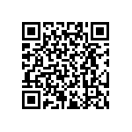 RT0402CRD07165RL QRCode