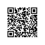 RT0402CRD07178RL QRCode