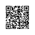 RT0402CRD0718R2L QRCode