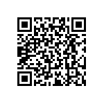 RT0402CRD0718R7L QRCode