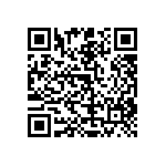 RT0402CRD071K05L QRCode