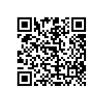 RT0402CRD071K21L QRCode