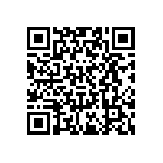 RT0402CRD071K4L QRCode