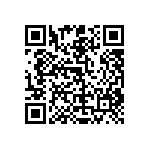 RT0402CRD071K54L QRCode