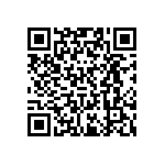 RT0402CRD071K5L QRCode