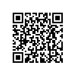 RT0402CRD0720R5L QRCode