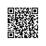 RT0402CRD07226RL QRCode