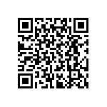 RT0402CRD0722K1L QRCode