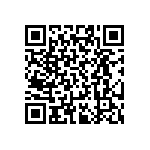 RT0402CRD0722R1L QRCode