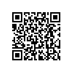 RT0402CRD0722R6L QRCode