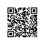 RT0402CRD0723K2L QRCode