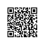 RT0402CRD0724K3L QRCode