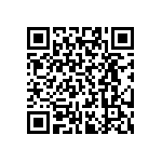 RT0402CRD0724K9L QRCode