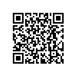 RT0402CRD0724R9L QRCode