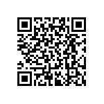 RT0402CRD0726R1L QRCode