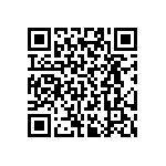 RT0402CRD0727K4L QRCode