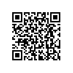 RT0402CRD0727R4L QRCode