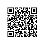 RT0402CRD07280RL QRCode