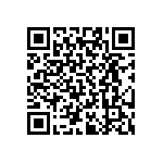 RT0402CRD07287RL QRCode