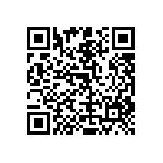 RT0402CRD072K49L QRCode