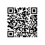 RT0402CRD072K55L QRCode