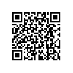 RT0402CRD0732R4L QRCode