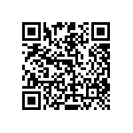 RT0402CRD07357RL QRCode