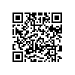 RT0402CRD0738R3L QRCode