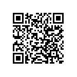 RT0402CRD07392RL QRCode