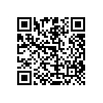 RT0402CRD073K01L QRCode