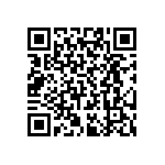 RT0402CRD073K92L QRCode